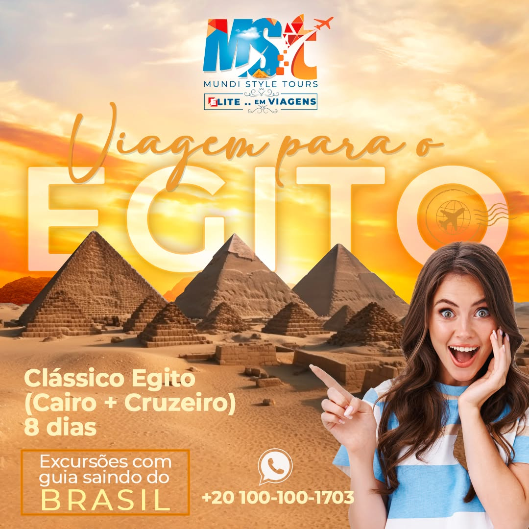 Services 475595083 482821551550745 867343721124205869 n