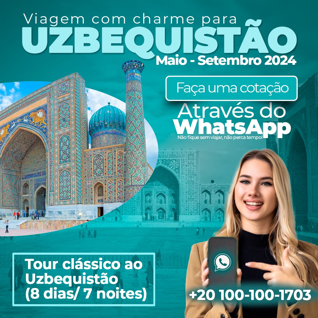 Services 475763924 482830551549845 6741453609190896949 n